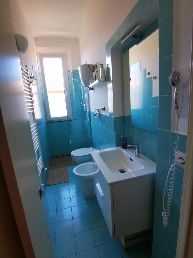 Affaccio Su Siena,Vicino Al Centro, Con Garage 아파트 외부 사진