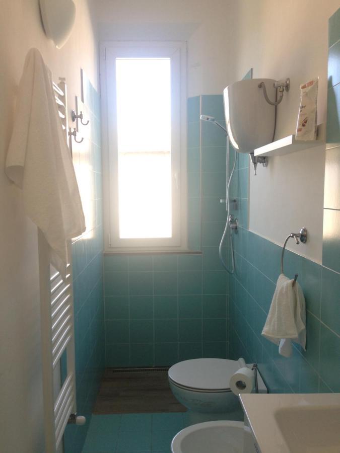 Affaccio Su Siena,Vicino Al Centro, Con Garage 아파트 외부 사진