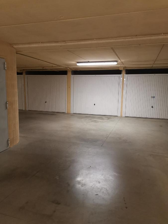 Affaccio Su Siena,Vicino Al Centro, Con Garage 아파트 외부 사진