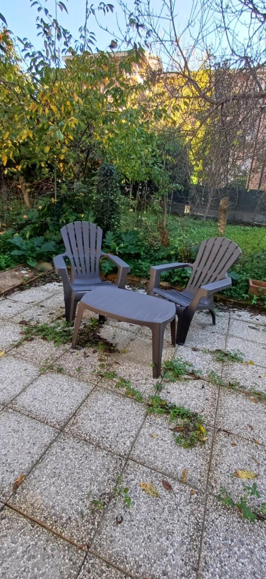 Affaccio Su Siena,Vicino Al Centro, Con Garage 아파트 외부 사진