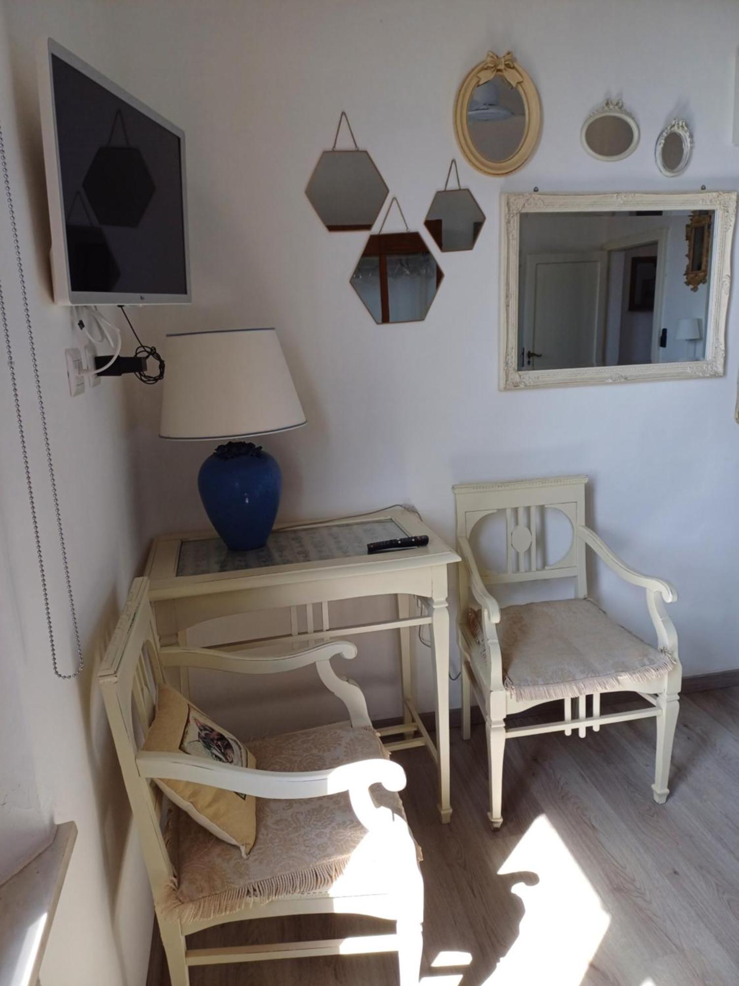 Affaccio Su Siena,Vicino Al Centro, Con Garage 아파트 외부 사진