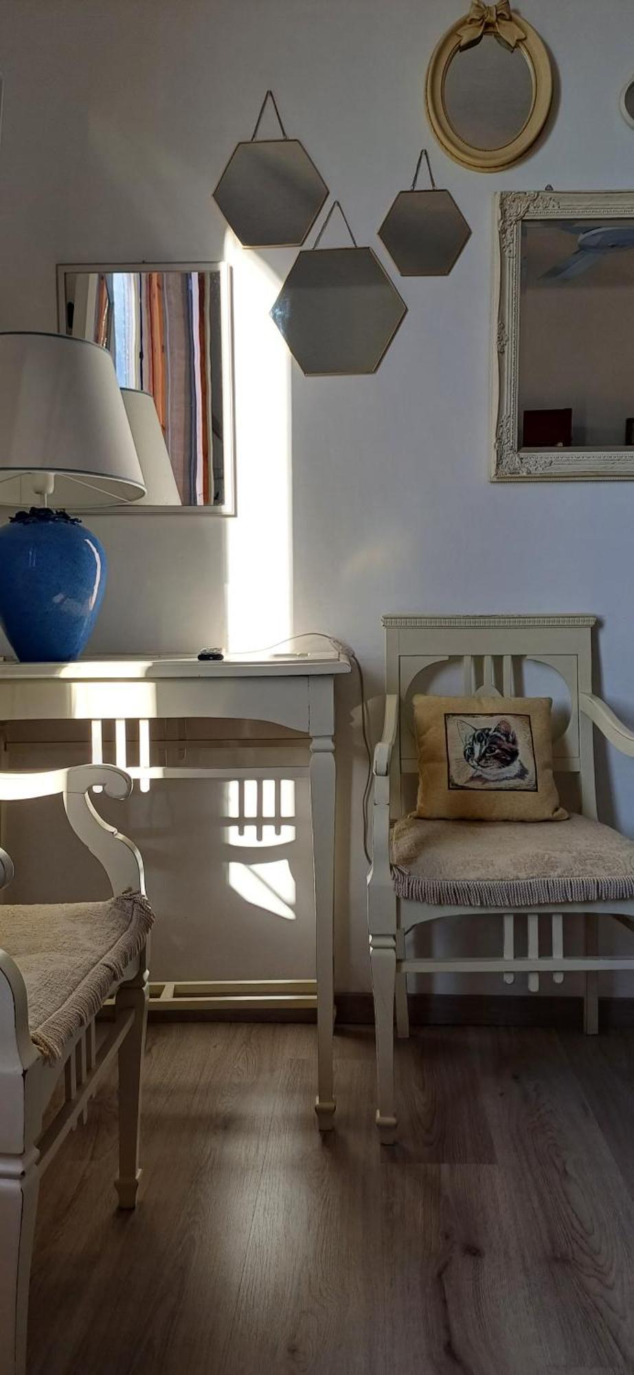 Affaccio Su Siena,Vicino Al Centro, Con Garage 아파트 외부 사진