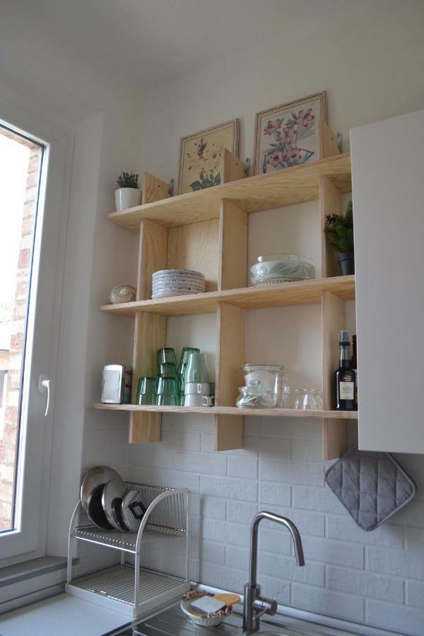 Affaccio Su Siena,Vicino Al Centro, Con Garage 아파트 외부 사진